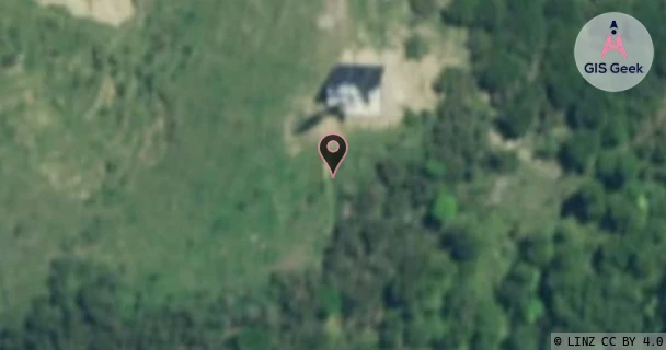 Lightwire Limited - 64 Old Taupiri Road (Rev) (Lightwire) aerial image