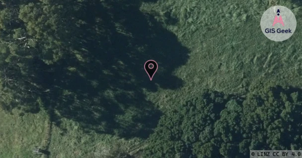 Eonfibre Limited - Matakana (Vfnz) aerial image