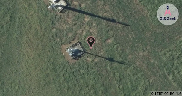 Eonfibre Limited - Matakana (Vfnz) aerial image