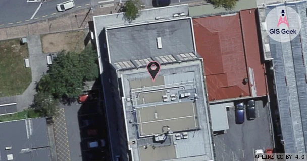 Two Degrees Networks Limited - (Wlg-045-007-H)[Trnn]_Trentham North aerial image
