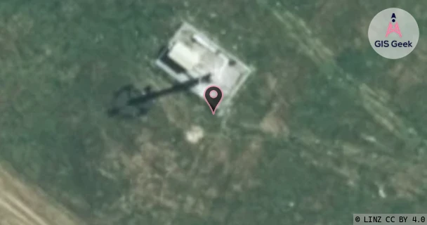 One New Zealand Group Limited - Off Aratiatia Road Wairakei (Vf Wairakei C4Wri) aerial image