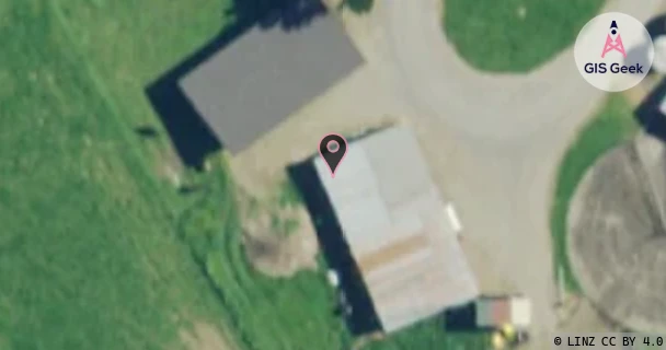undefined aerial image