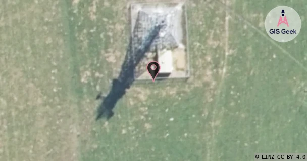 Two Degrees Networks Limited - (Can-064-003-B)[Gera]_Geraldine aerial image