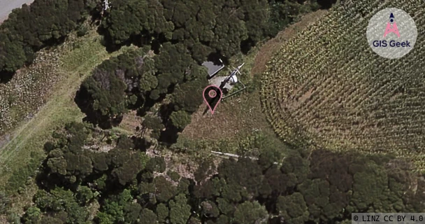 Tait Systems Nz Limited - (Akl-004-093-A)[Mkru]_Makarau aerial image