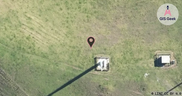 Tait Systems Nz Limited - (Akl-004-093-A)[Mkru]_Makarau aerial image