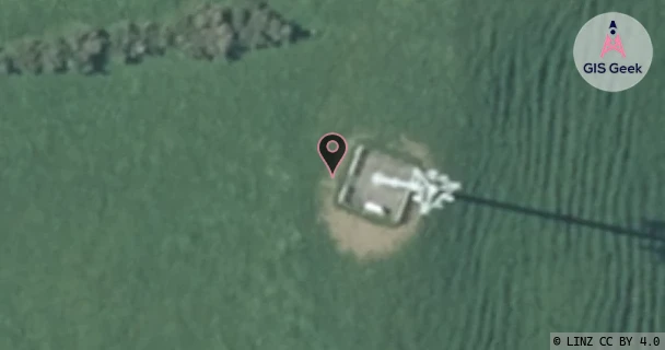 Two Degrees Networks Limited - (Tnk-033-045-A)[Rpko]_Ratapiko aerial image