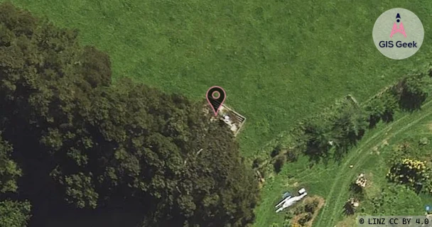 Two Degrees Networks Limited - (Bop-024-006-D)[Pukh]_Pukehangi Heights aerial image