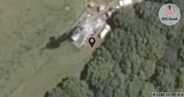 One New Zealand Group Limited - Between 1635 And 1713 State Highway 1 Kaiwaka (Vf N2Kwa Kaiwaka) aerial image