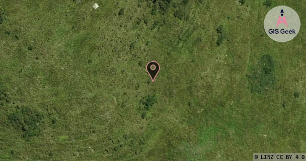 Vital Limited - 18 Jamaica Drive, Grenada aerial image