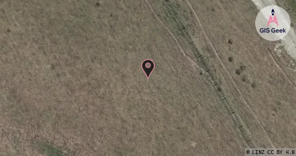 One New Zealand Group Limited - 65 Rangitikei Street Palmerston North (Vf W3Plc) aerial image