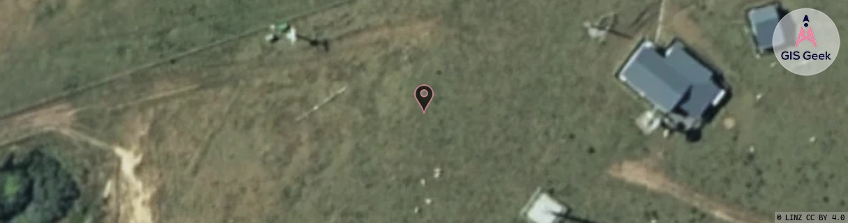 undefined aerial image