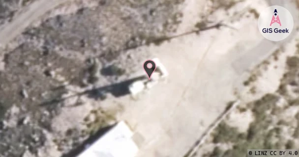 Two Degrees Networks Limited - (Wst-056-002-B)[Grec]_Greymouth aerial image