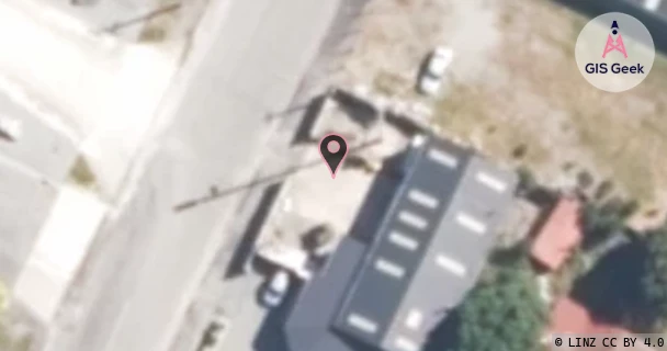 Two Degrees Networks Limited - (Wst-056-002-B)[Grec]_Greymouth aerial image