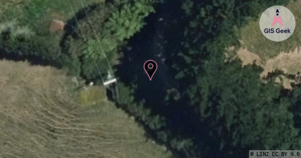 Full Flavour Limited - Pukunui Hill Kaitemako Road South Ohauiti (Rcg Ohauiti Rbpoht) aerial image