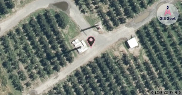 Two Degrees Networks Limited - (Hkb-031-012-A)[Tads]_Taradale South aerial image