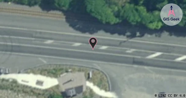 undefined aerial image