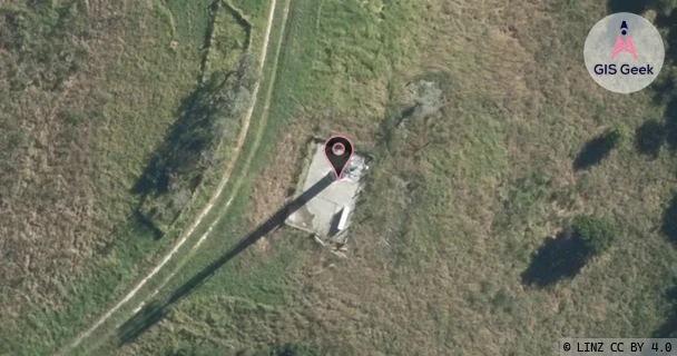 Two Degrees Networks Limited - (Akl-004-050-A)[Rvht]_Riverhead Town aerial image