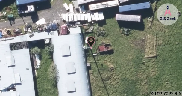 Two Degrees Networks Limited - (Akl-004-050-A)[Rvht]_Riverhead Town aerial image