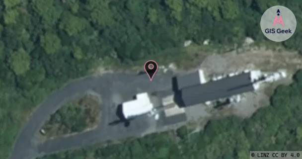 Two Degrees Networks Limited - (Tnk-034-004-B)[Naki]_Mount Taranaki aerial image
