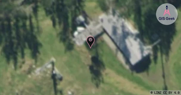 Eonfibre Limited - Kamo North (Vfnz N1Kmn) aerial image