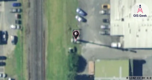 Two Degrees Networks Limited - (Wkt-015-012-C)[Omhe]_Omahine aerial image