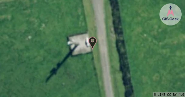 Two Degrees Networks Limited - (Wkt-015-012-C)[Omhe]_Omahine aerial image