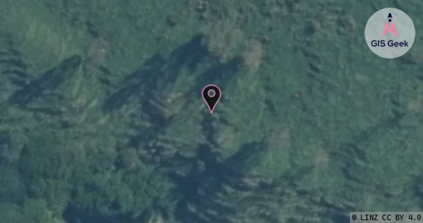 Jagre Holdings Llc - Waiwhero aerial image