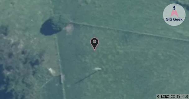 undefined aerial image