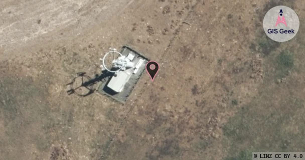 Two Degrees Networks Limited - (Hkb-030-023-C)[Pkpk]_Pakipaki aerial image