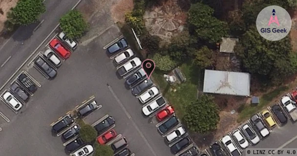 Two Degrees Networks Limited - (Otg-071-001-C)[Tepl]_Taieri Plains aerial image