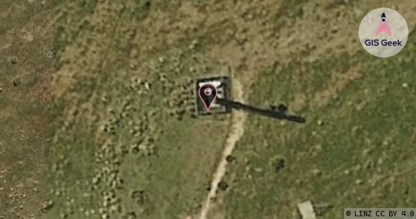 Two Degrees Networks Limited - (Otg-071-001-C)[Tepl]_Taieri Plains aerial image