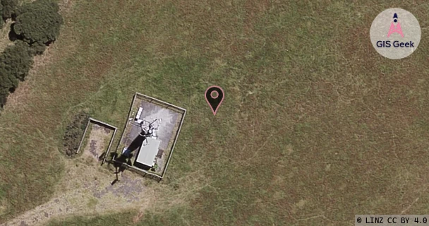 One New Zealand Group Limited - 53 Pinetone Road Kumeu (Vf N2Kmu Kumeu) aerial image