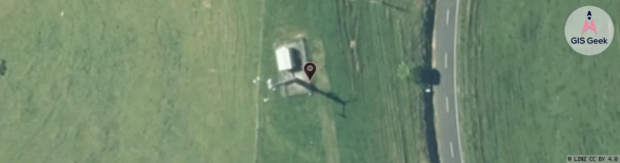 2Degrees - S_Patea aerial image
