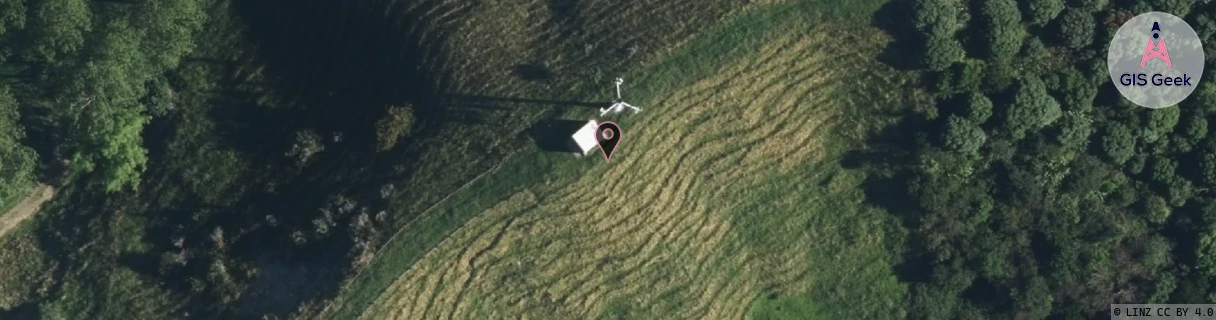 Spark - Wainui aerial image