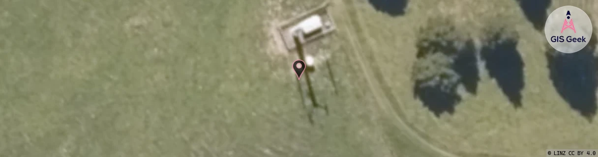 2Degrees - S_Okaihau aerial image