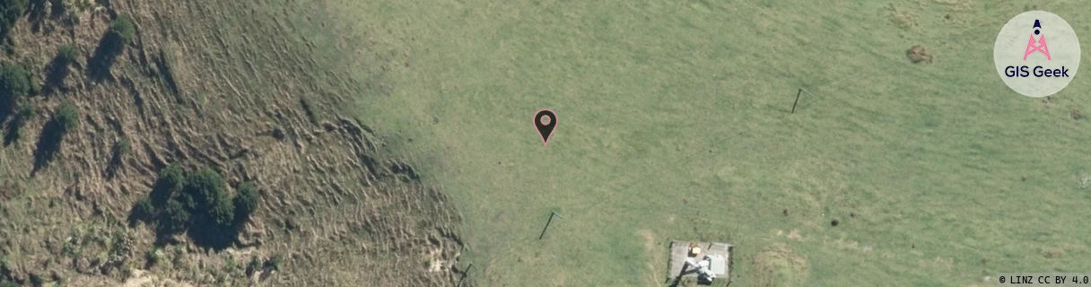 2Degrees - S_Kawakawa Bay aerial image