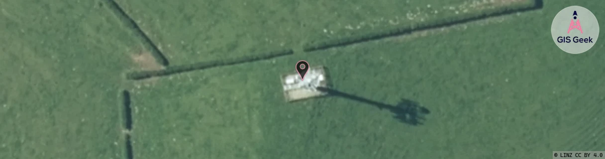 2Degrees - S_Midhirst aerial image