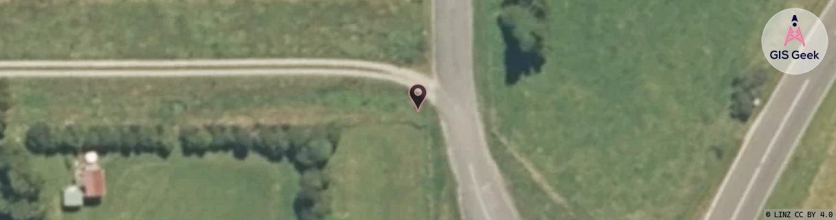 RCG - RWCTAT - Tatare aerial image