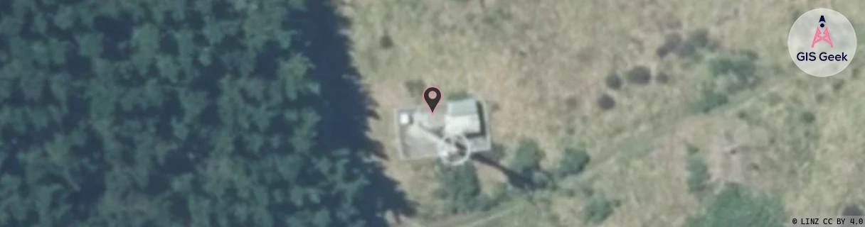OneNZ - Nelson Airport VF S1NSP aerial image