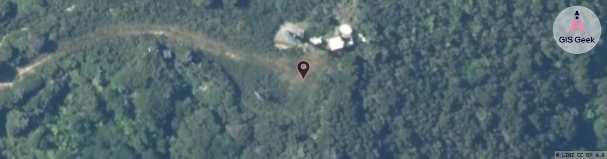 2Degrees - Mt_Freeth aerial image