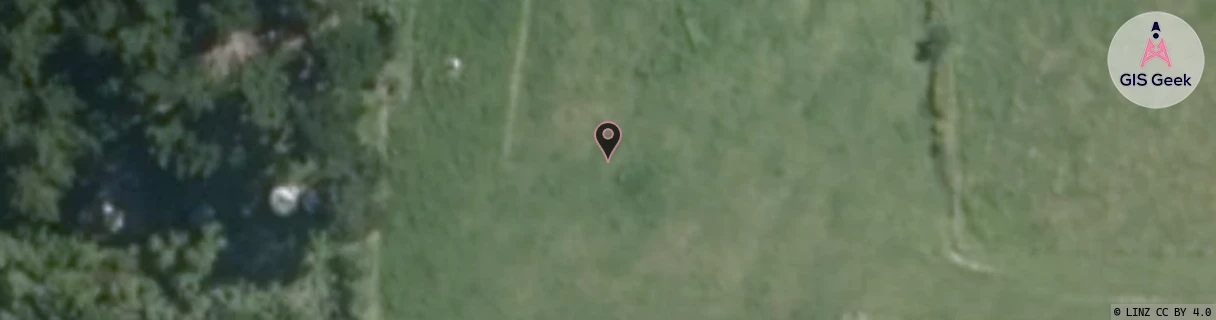 OneNZ - Kerikeri Inlet aerial image