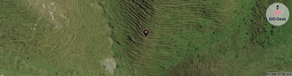 OneNZ - Pukerua Bay aerial image