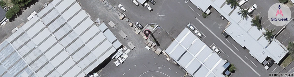 2Degrees - Stortford_Lodge aerial image