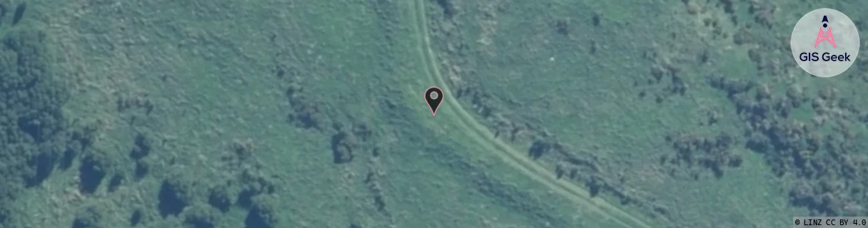 2Degrees - Rgbawm - Awatere Marae aerial image