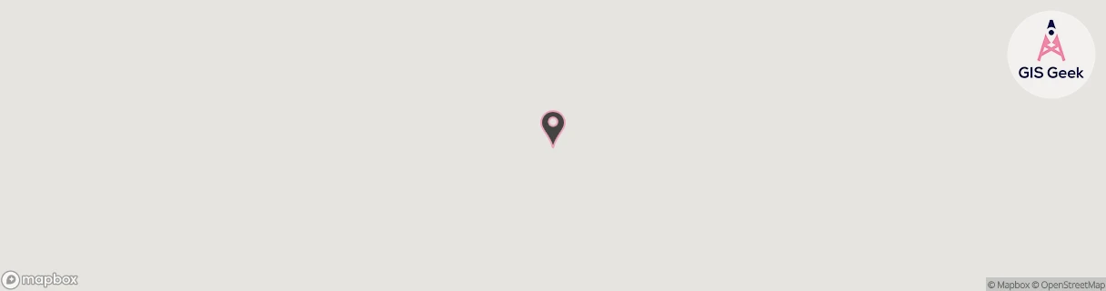 Spark - Marsden Point Cell Site aerial image