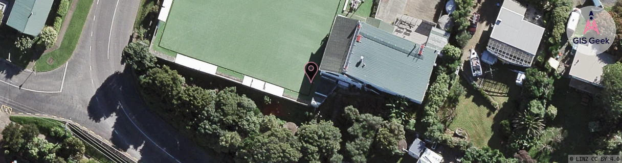 2Degrees - S_Surfdale aerial image