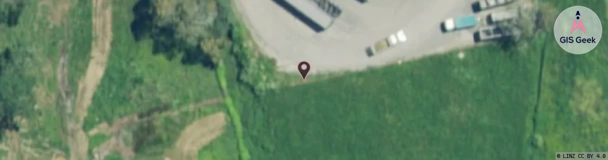 OneNZ - Te Kauwhata East ONZ C1TKB aerial image