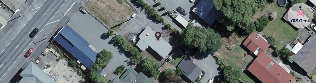 2Degrees - S_Greytown aerial image