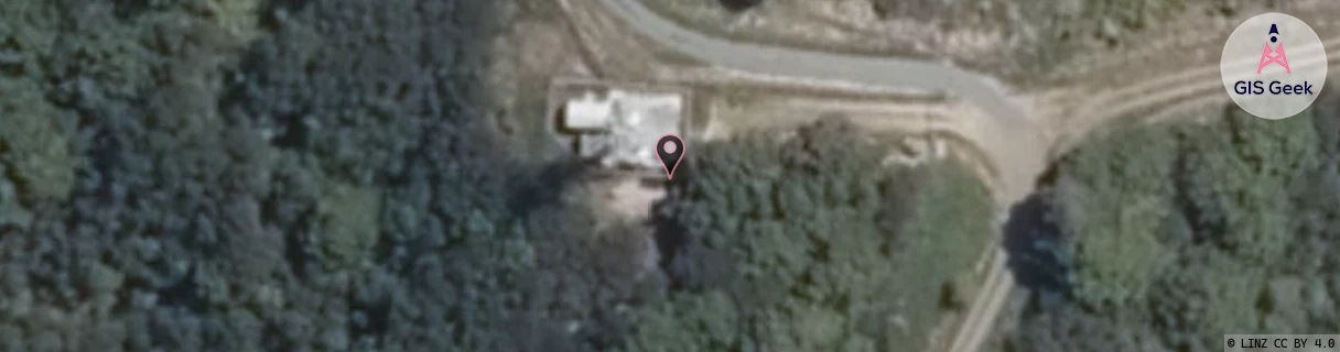 2Degrees - Marsden_Point aerial image