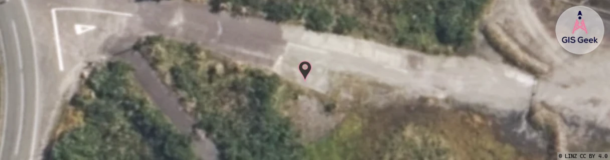 RCG - RWCRAP - Rapahoe aerial image